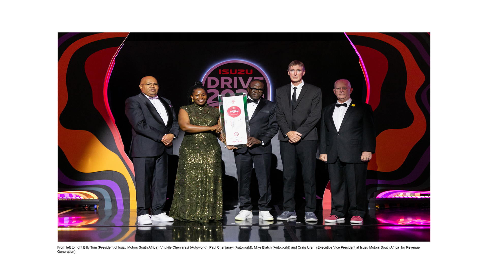 article_image