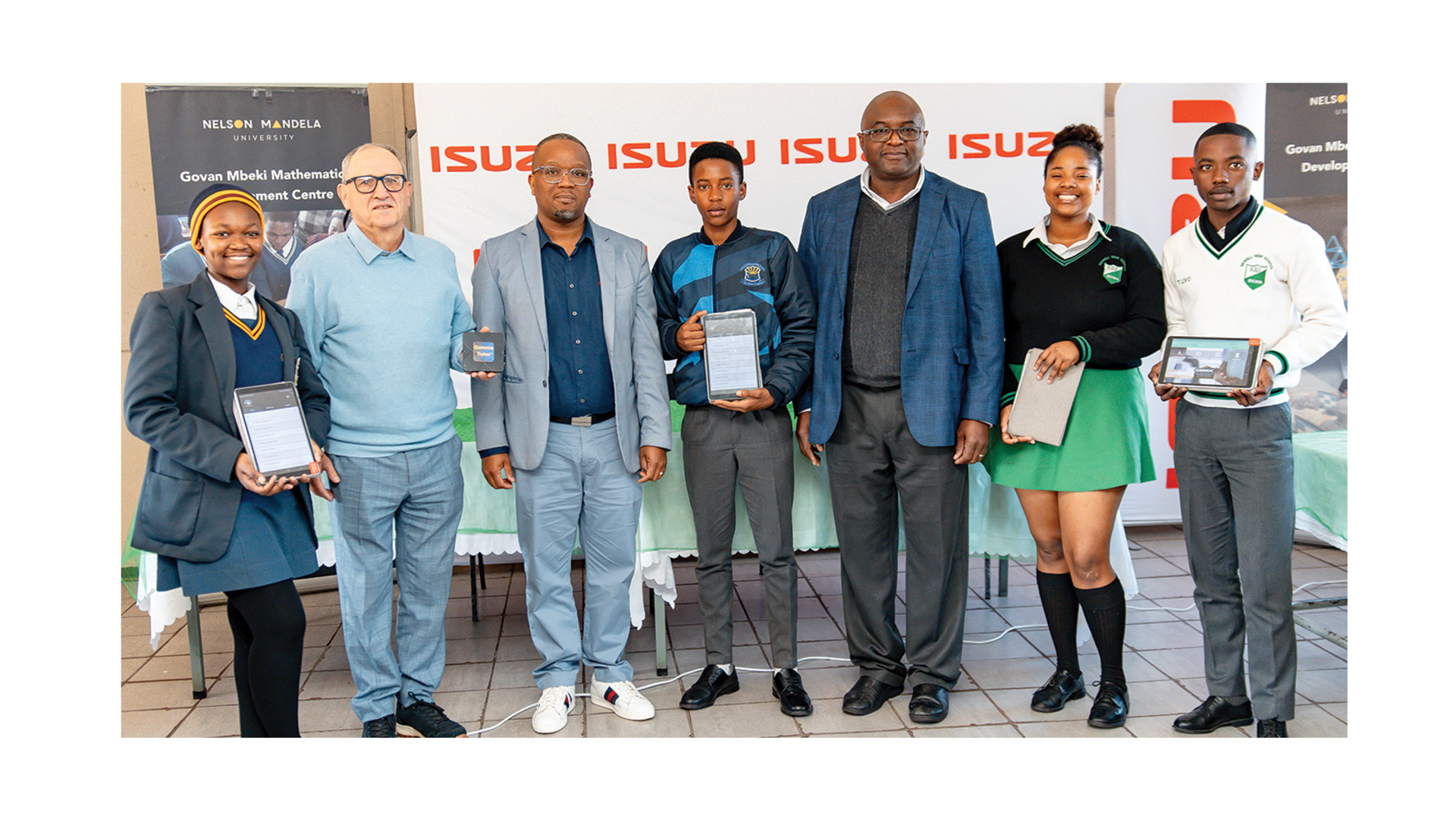 article_image