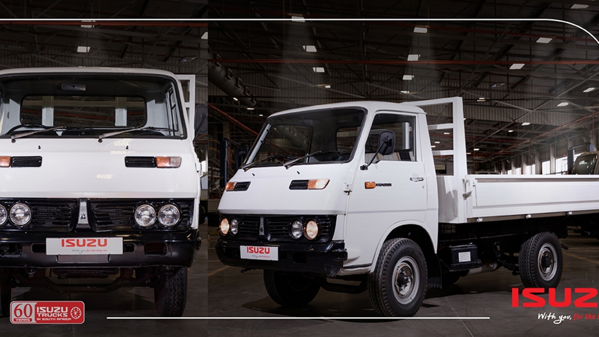 restoring-the-iconic-1964-isuzu-elf-truck